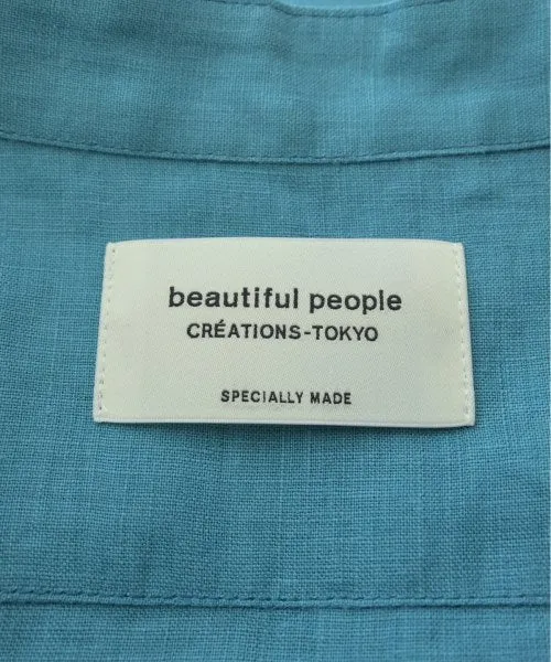 beautiful people Blouses