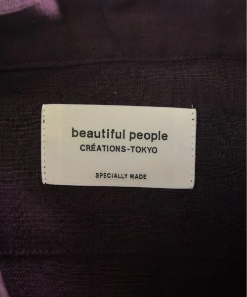 Beautiful People Blouses