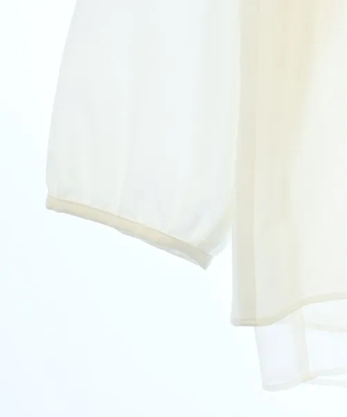 BEAUTY&YOUTH UNITED ARROWS Blouses