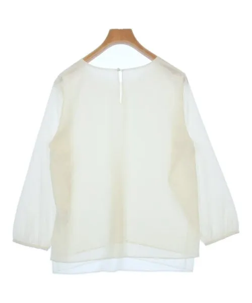 BEAUTY&YOUTH UNITED ARROWS Blouses