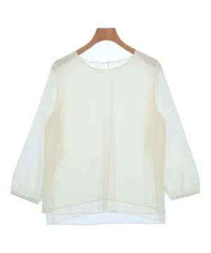 BEAUTY&YOUTH UNITED ARROWS Blouses