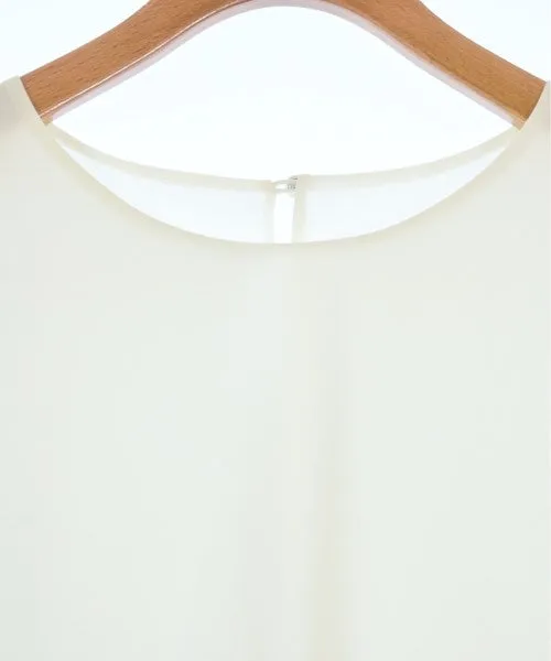 BEAUTY&YOUTH UNITED ARROWS Blouses