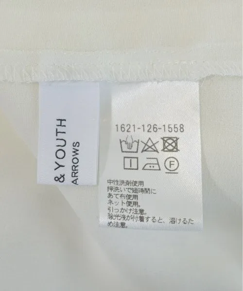 BEAUTY&YOUTH UNITED ARROWS Blouses