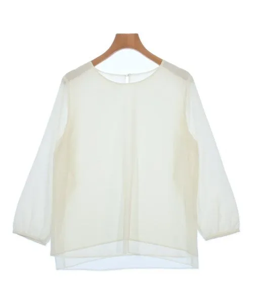 BEAUTY&YOUTH UNITED ARROWS Blouses