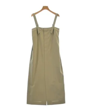 BEAUTY&YOUTH UNITED ARROWS Overalls/ Rompers/ Jumpsuits