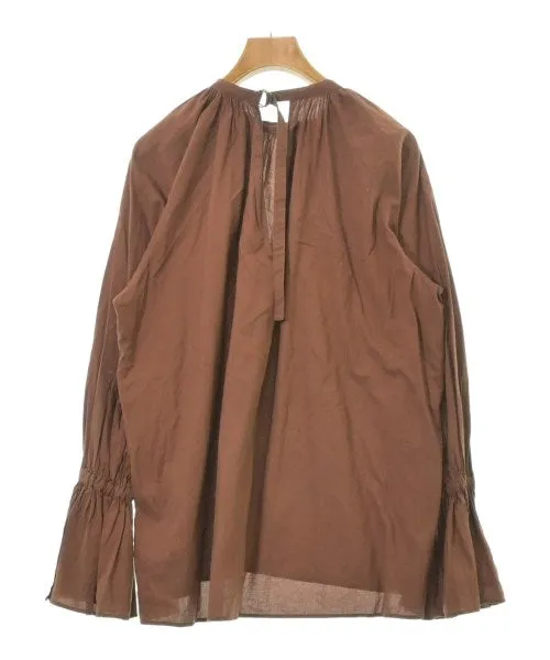 Blouses
