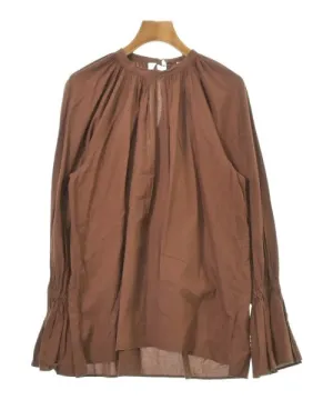 Blouses