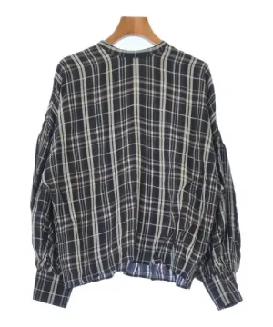 Blouses