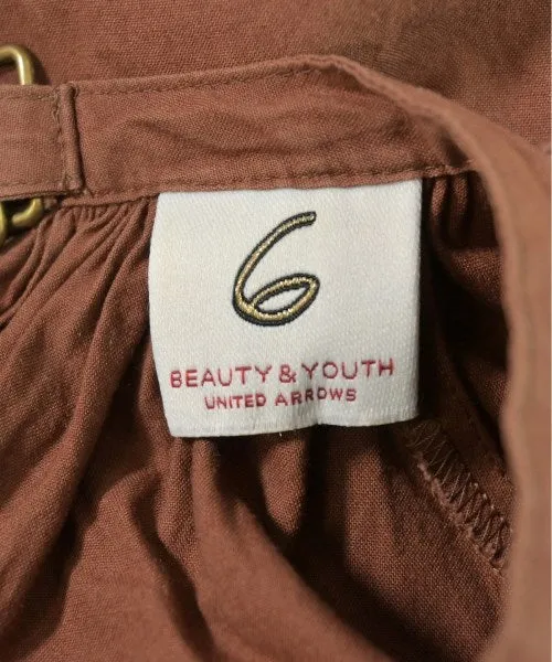 Blouses