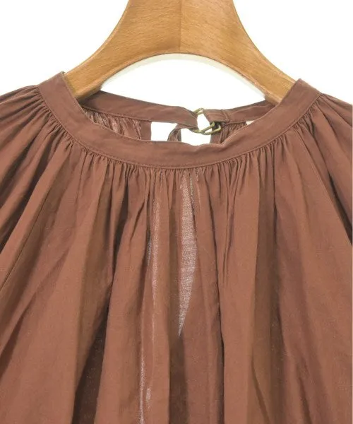 Blouses