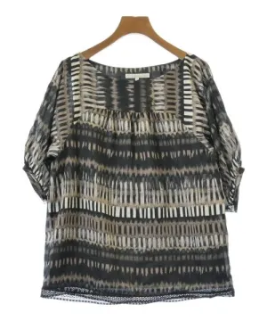 Brahmin Blouses