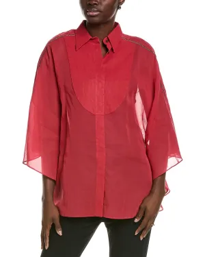 Brunello Cucinelli Shirt