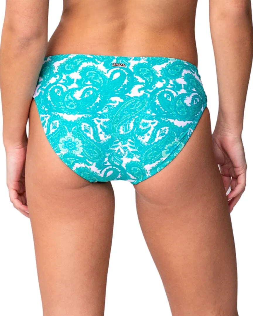 Cabana Life St. Pete Bikini Bottom