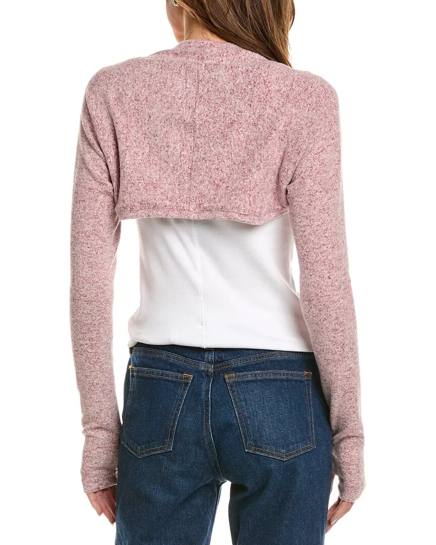 cabi Arm Warmer