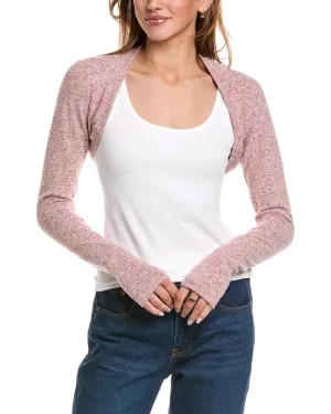 cabi Arm Warmer