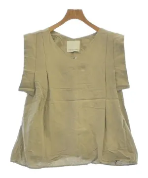 CAPRICIEUX LE'MAGE Blouses