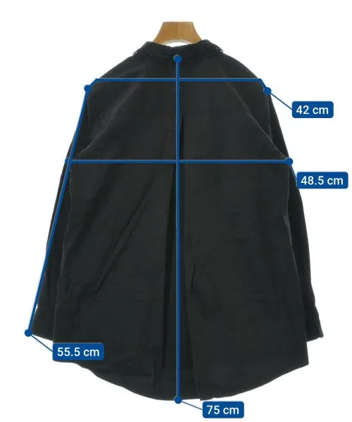 CELFORD Blouses