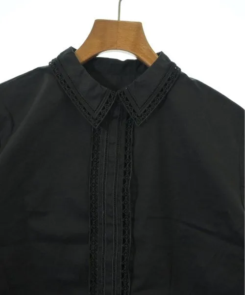 CELFORD Blouses