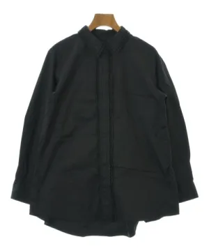 CELFORD Blouses