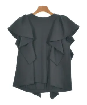 CELFORD Blouses