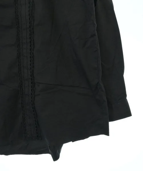 CELFORD Blouses
