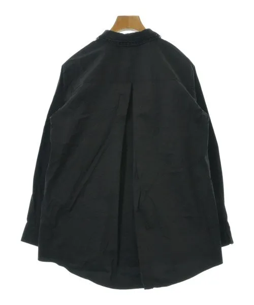 CELFORD Blouses