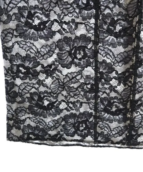 CHANEL Blouses