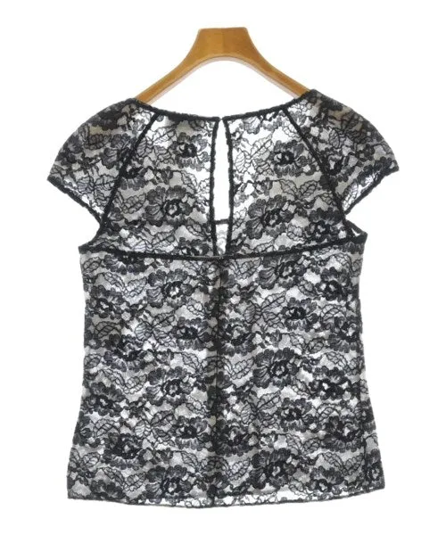 CHANEL Blouses