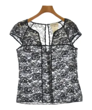 CHANEL Blouses