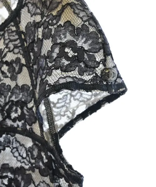 CHANEL Blouses