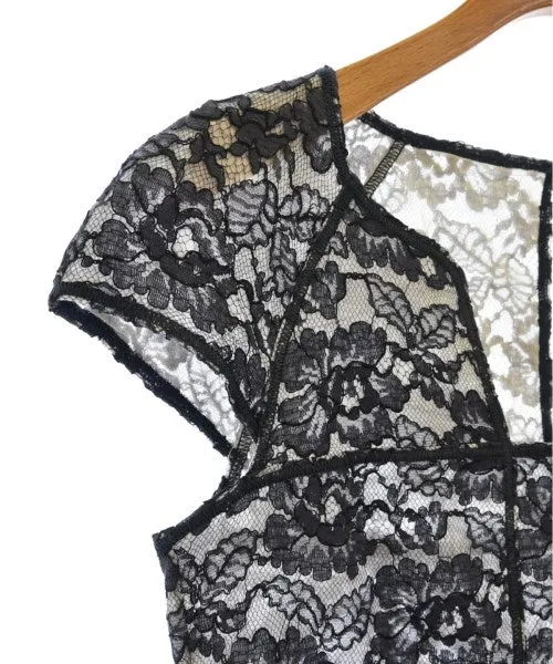 CHANEL Blouses