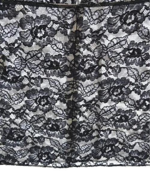 CHANEL Blouses