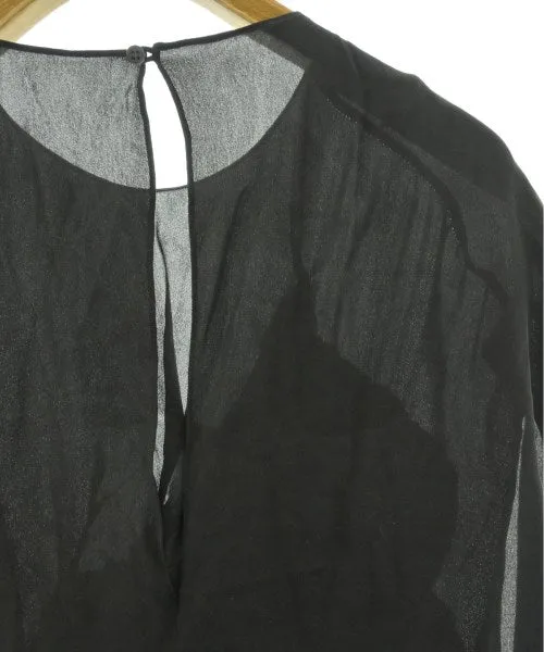 Chaos Blouses