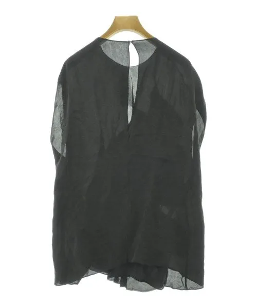 Chaos Blouses