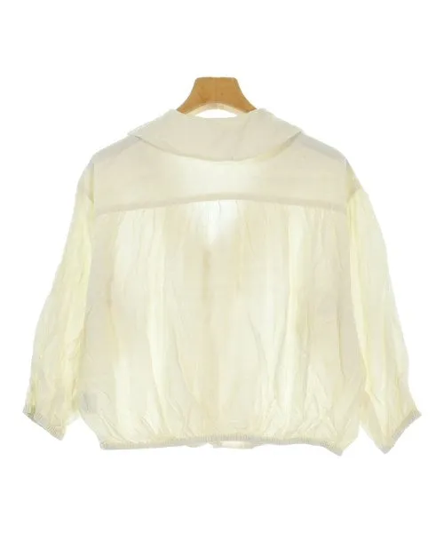 CHAROL Blouses