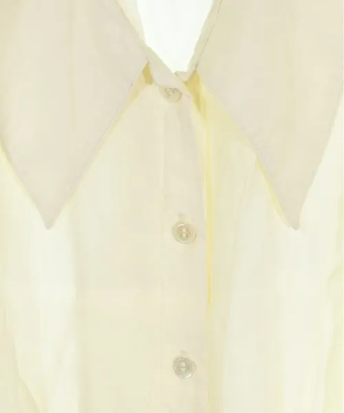 CHAROL Blouses