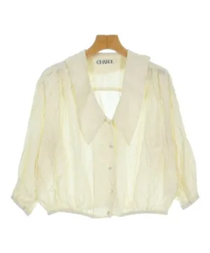 CHAROL Blouses