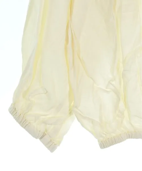 CHAROL Blouses