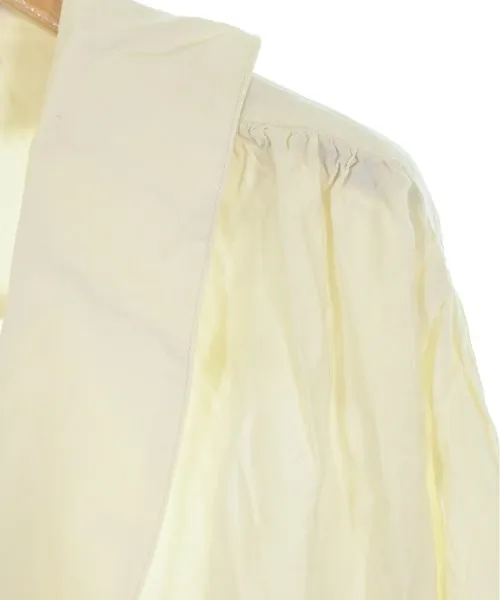CHAROL Blouses