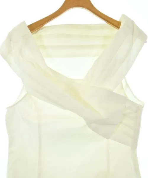 Chesty Blouses