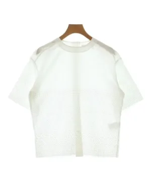 Chloe Blouses