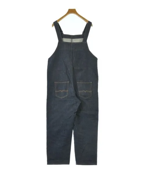 CIMARRON Overalls/ Rompers/ Jumpsuits