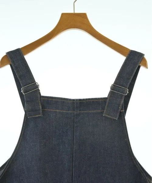 CIMARRON Overalls/ Rompers/ Jumpsuits