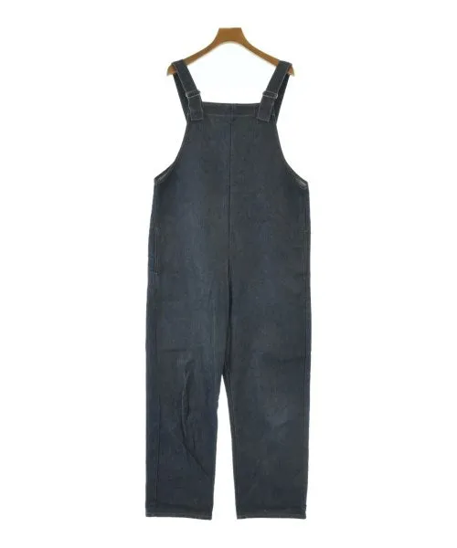 CIMARRON Overalls/ Rompers/ Jumpsuits