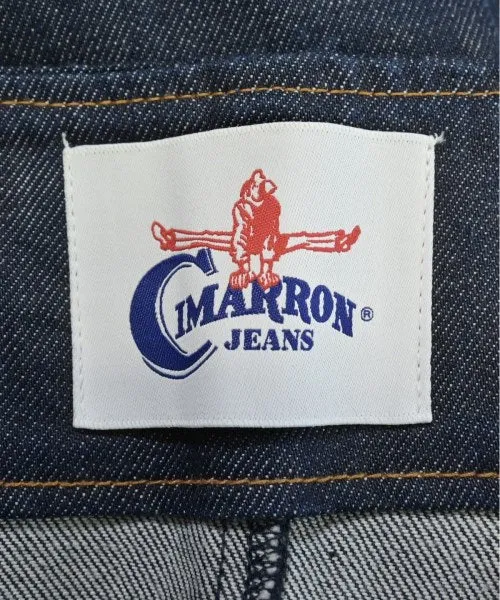 CIMARRON Overalls/ Rompers/ Jumpsuits