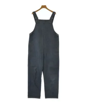 CIMARRON Overalls/ Rompers/ Jumpsuits