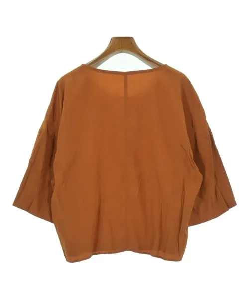 CLANE Blouses