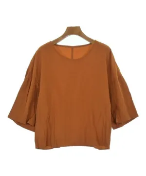 CLANE Blouses