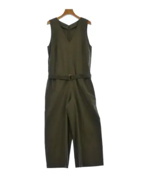 closet story UNITED ARROWS Overalls/ Rompers/ Jumpsuits