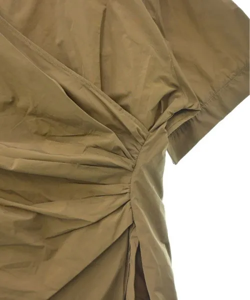 COATE Blouses